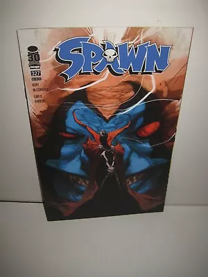 Spawn Image Comics McFarlane Choose Your Issue Pick & Choose Twitch Hell King • $2.95