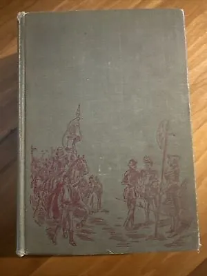  The Favorite Works Of Mark Twain  Deluxe Edition Garden City Pub 1939 HB • $8