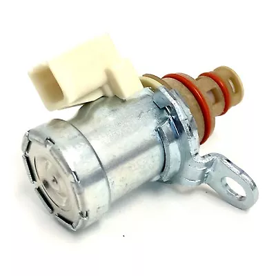 62TE Updated Variable Force Motor Solenoid 2007 Up Fits Ram ProMaster VW Routan • $27.85