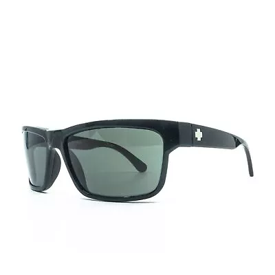 [673176038863] Mens Spy Optic Frazier Sunglasses • $64.99