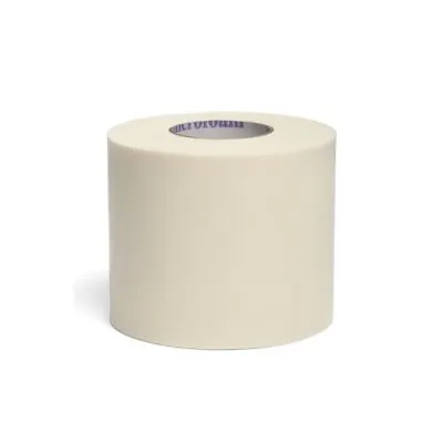 3M™ Microfoam™ Medical Tape Foam / Acrylic Adhesive White 6/Box (5961_BX) • $40.09