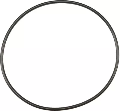 James Gasket 54122-14-VIC Derby Cover Cap Plate O-Ring • $17.26