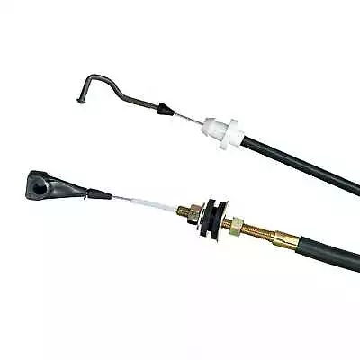 Carburetor Accelerator Cable ATP Y-667 • $26.95