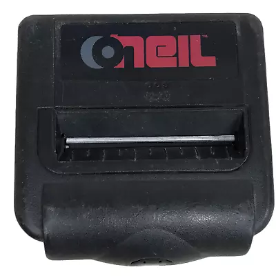 Datamax ONeil MF4t  BLUETOOTH Receipt/Label Printer 208150-501-R • $129.99