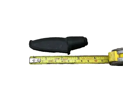 Honda Clutch Lever/ Cable Genuine Rubber Boot Pliable No Cracks # 12 • £6.29