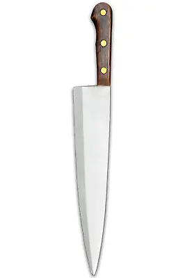 Halloween II Butcher Knife Prop Michael Myers Movie Costume Weapon Gift Horror 2 • $33.30