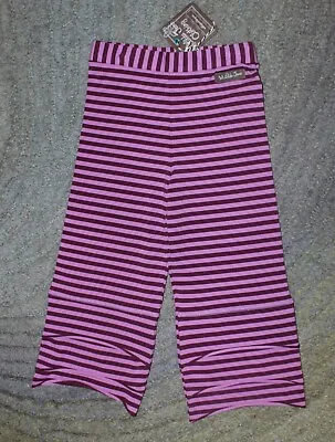 Matilda Jane (Choose Your Own Path) New Discovery Finn Leggings - Size 2 - NWT  • $18.99