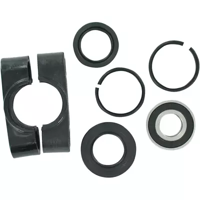 Steering Stem Bearing Kit For 2008 Yamaha YFZ450 ATV Pivot Works PWSSK-Y06-450 • $48.95