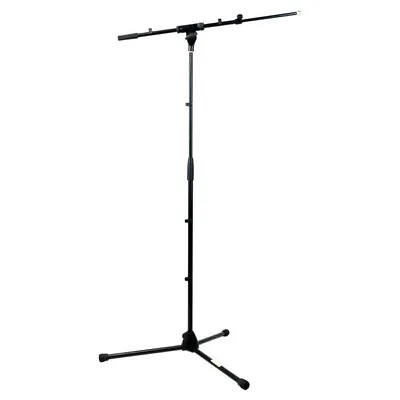 £34.99 • Buy Telescopic Boom Arm Microphone Stand