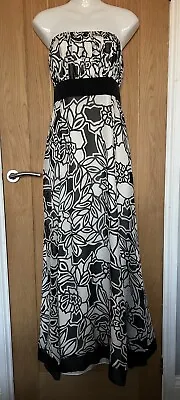 £0.99 • Buy Coast Dress Size 16