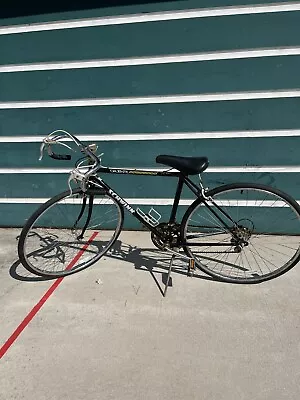 Schwinn Caliente Bike • $100