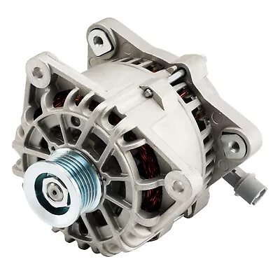 Alternator Assembly 8260 For Ford Escape Mazda Tribute 01-04 Ford Focus 00-04 • $92.99