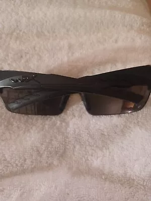Wiley X Tactical Sunglasses • $35