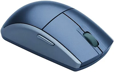 Wacom Intuos3 Intuos 3 Wireless Mouse Zc-100-00a • $29.99