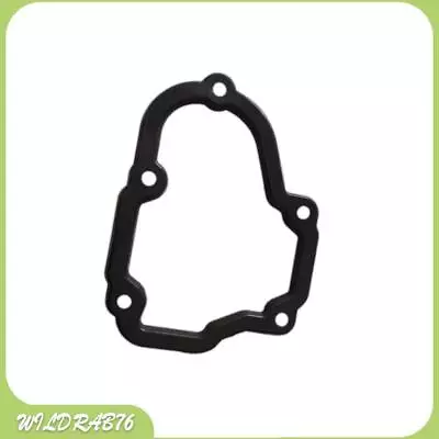 5 MT Gearbox Top Cap Cover Gasket 02A301215A Fits Skoda Seat Audi VW • $8.07