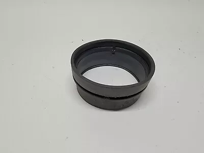 $8.99 • Buy Seadoo Gauge Support 97 98 99 00 01 03 04 05 Gs Gsx Gtx Gti Xp Rx Lrv Di Rfi Oem