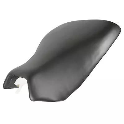 Complete Seat Black For Yamaha Grizzly 700 YFM700F 4X4 2007 2008 2009 2010 2011 • $140.01