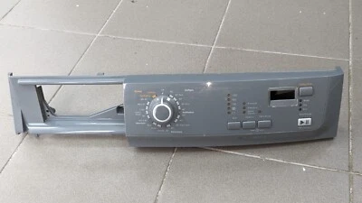 £55 • Buy Zanussi Washer Dryer  ZWD12270G1 PCB