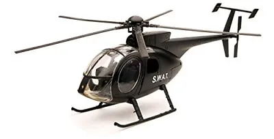 $30.96 • Buy NewRay 26133 Nh-500 Model Helicopter