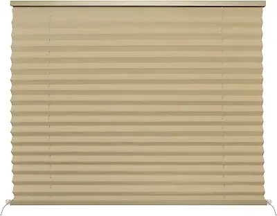 RV Blinds Shades For Window Camper Travel Trailers Motorhome 32  W X 24  L • $46.99