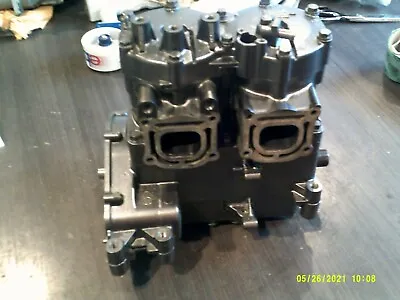 Yamaha 700 701x 61x Motor Engine Rebuilding Service Fx1 Blaster Gp Superjet • $899.99