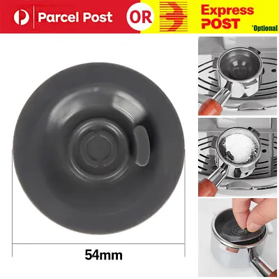 2PCS Coffee Cleaning Disc For Breville BES500 BES810 BES840 BES860 BES870 BES880 • $9.11