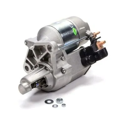 Proform 440-415 Starter High Torque 4.41:1 Gear Reduction Natural For Mopar V8 • $230.13