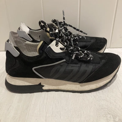 £1.50 • Buy Ash Trainers UK Size 4