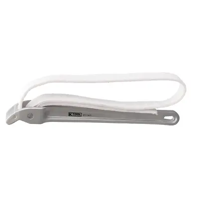 K Tool International STW/12 Strap Wrench 12  • $21.81