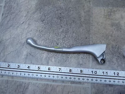 1975 Moto Guzzi 850T S824-1. Clutch Lever • $24.41