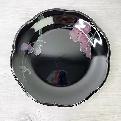 Mikasa Rondo Tango 8” Salad Plate EJ702 • $8