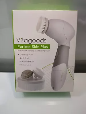 Vitagoods Perfect Skill Plus • $22.99