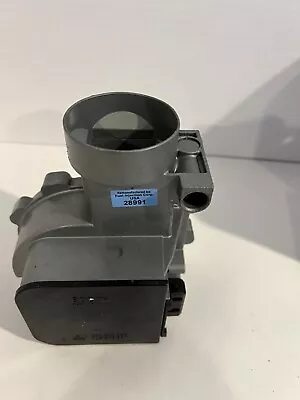 VW Vanagon Air Flow Meter 83-85 Yr  0280200038 X Rebuilt • $150