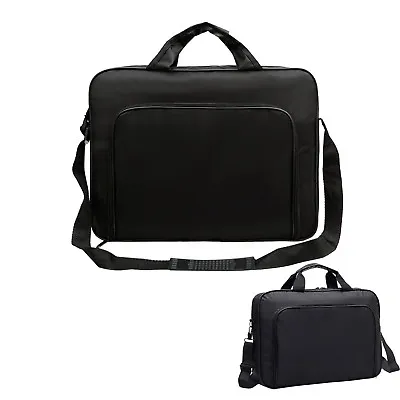 £12.99 • Buy Laptop Bag Case Fits For 15 Inch DELL Inspiron 15,DELL XPS 15,