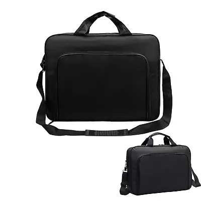 £12.99 • Buy Laptop Bag Case Fits For 15 Inch DELL Inspiron 15,DELL XPS 15,