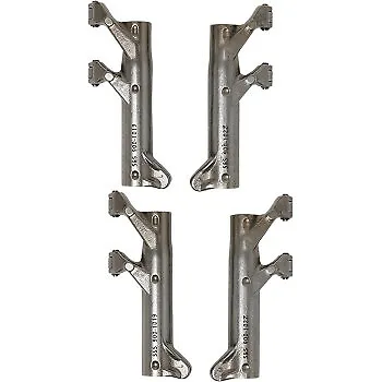$626.95 • Buy Roller Rocker Arms 0927-0016 S&S Cycle 