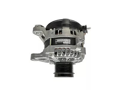 $159.99 • Buy Toyota Oem Alternator Camry 2015 2016 2017 (2.5L), 2013-2018 RAV4, 27060-0V170