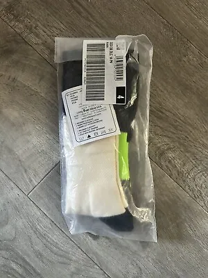 Lotto Football Socks Football Team Kit Training Wear Socks Cheap Size 4 (1) • £9.99