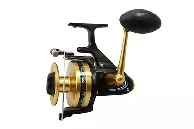 Penn Spinfisher 750 SSM Spinning Fishing Reel  - Free AU Express @ Otto's TW • $129.99