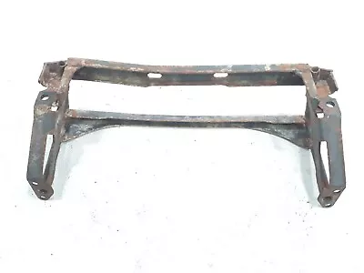 15 Kubota RTV X900 Rear Guard Mount Bracket • $187.90