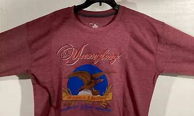 Yuengling “america’s Oldest Brewery”pottsville Pa. (xl ) Long Sleeve Tee Shirt • $15
