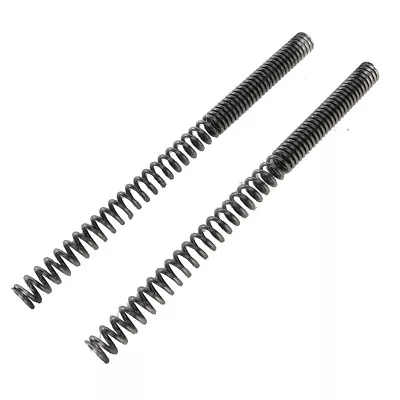 Progressive Suspension Fork Springs - 11-1120 • $99.94