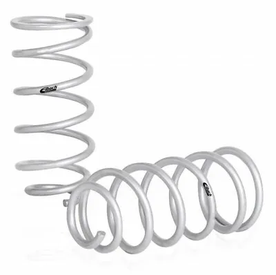 Eibach E30-82-071-01-02 For Pro-Truck Lift Kit Rear Springs Toyota 4Runner 10-22 • $225