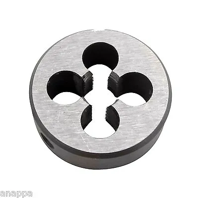 1/2 -28 Muzzle Threading Die High Quality - Gunsmithing (1/2  X 28) • $14.99