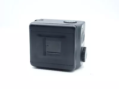 Mamiya 645 120 Roll Film Back Holder M645 Super Pro TL (B22-645-939) • $80