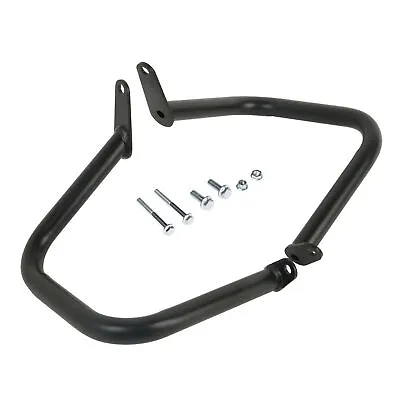 Engine Guard Highway Crash Bar For Yamaha Vstar 400 650 Classic Custom 1998-2016 • $29.99