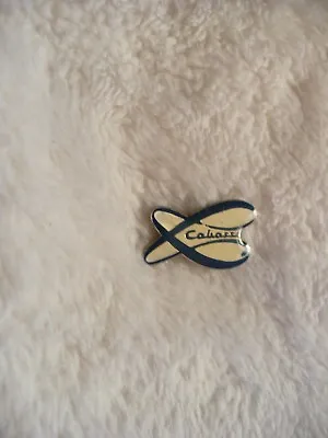  Oc-  Cabasse Pin   #25859 (nice!!! • $13.99