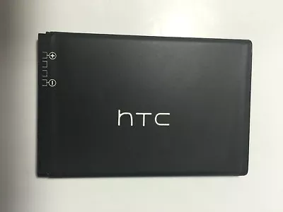 ORIGINAL QUALITY HTC  G6 G7 G8 My Touch 3G Slide Li-ion BATTERY BB00100 • $14.29