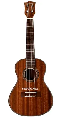 £15.99 • Buy 24'' Brown Ukulele Guitar Children Kids Musical Instrument Gift Child Toy Xmas