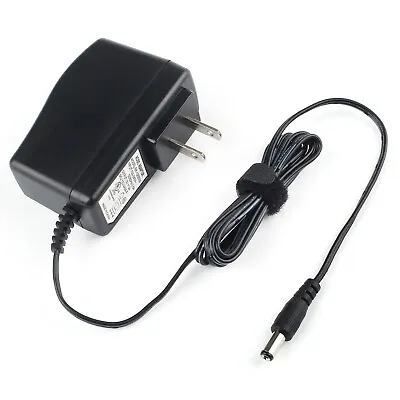 12V 2A  Power Supply AC To DC Adapter For 5050 LED Strip Light • $5.49